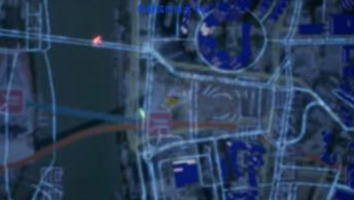 我們?yōu)槭裁粗铝τ诮ㄔO(shè)智慧水務(wù)？