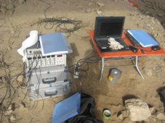 檢測(cè)實(shí)例