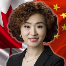 最新！多倫多市政規(guī)劃2041詳解合輯