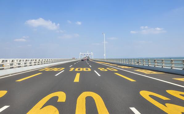 市政道路規(guī)劃設(shè)計中的三大要點，你懂嗎？