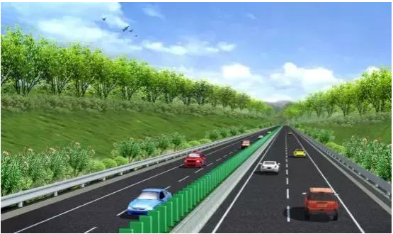 公路路基路面設(shè)計(jì)體會(huì)，滿滿的都是不能疏忽的細(xì)節(jié)！