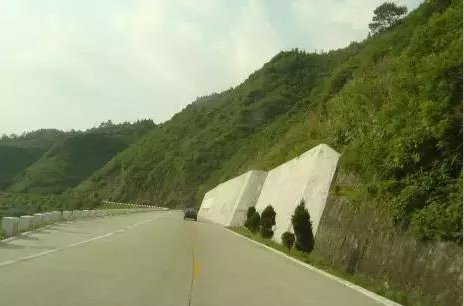 公路路基路面設(shè)計(jì)體會(huì)，滿滿的都是不能疏忽的細(xì)節(jié)！