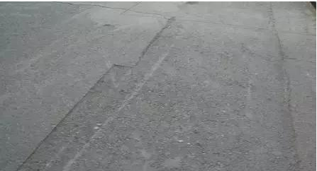 公路路基路面設(shè)計(jì)體會(huì)，滿滿的都是不能疏忽的細(xì)節(jié)！