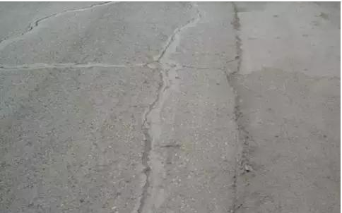 公路路基路面設(shè)計(jì)體會(huì)，滿滿的都是不能疏忽的細(xì)節(jié)！