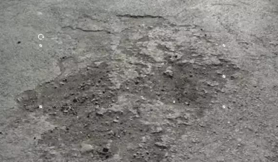 公路路基路面設(shè)計(jì)體會(huì)，滿滿的都是不能疏忽的細(xì)節(jié)！