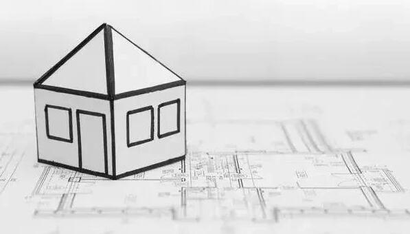 設(shè)計(jì)院們，再不轉(zhuǎn)型就晚了！